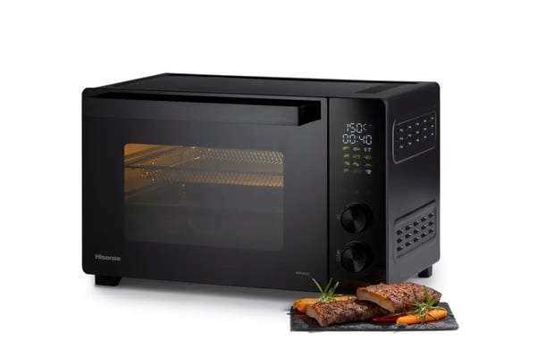 Hisense HOM30AF Sort