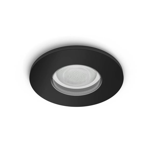 Philips Hue White och Color Ambiance Xamento infälld spot