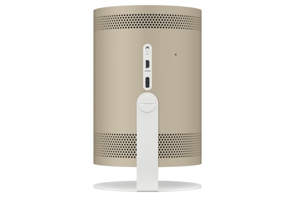 Samsung VG-SCLB00YR