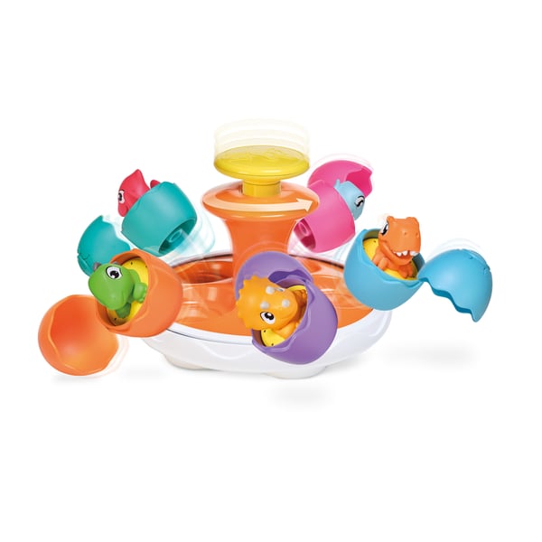 Tomy E73252 legetøjsfigur til børn