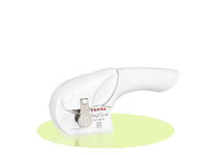 Tefal 8535 30 W Vit