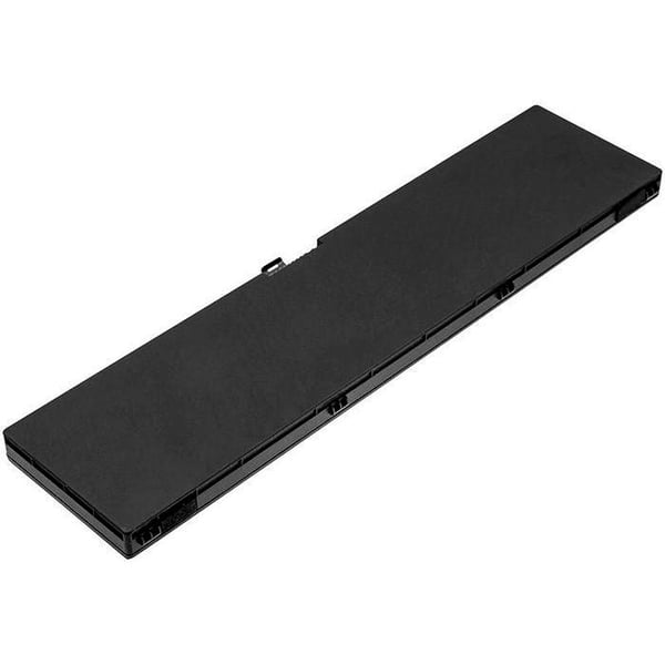 CoreParts MBXHP-BA0257 laptop reservedel Batteri