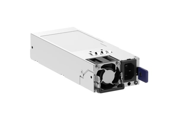 NETGEAR APS2000Wv1 nätverksswitchkomponenter Strömförsörjning