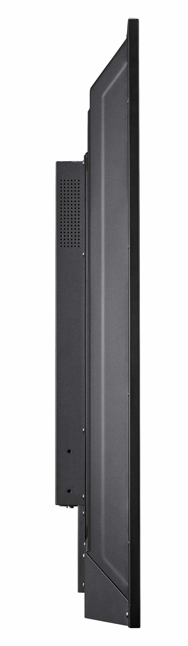 AG Neovo SMQ-4301 CCTV skærm 109,2 cm (43") 3840 x 2160 pixel