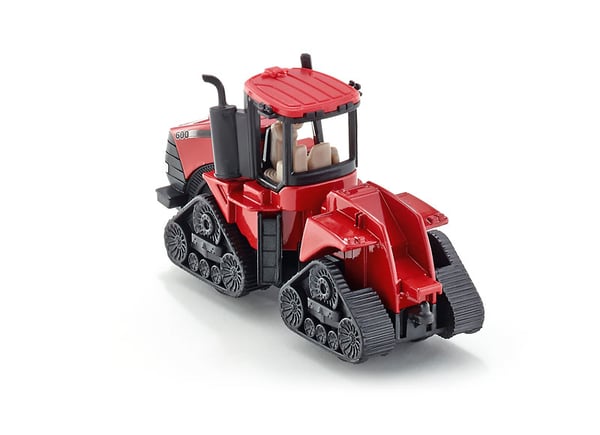 Siku Case IH Quadtrac 600