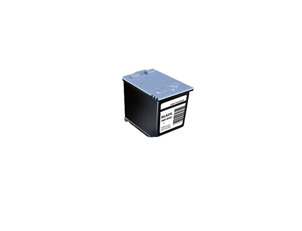 Samsung INK-M40 tonerpatron Original Sort