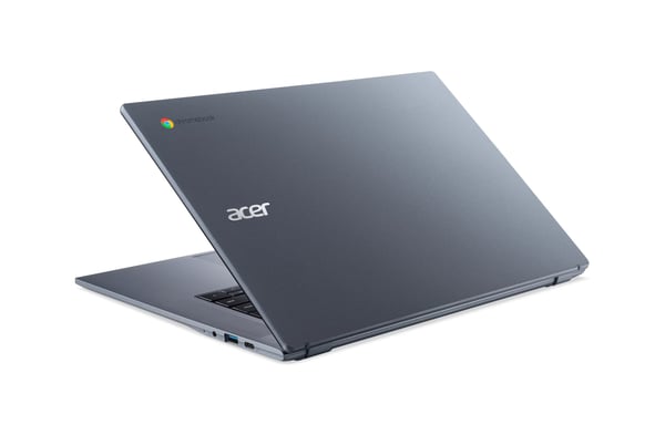 Acer Aspire NX.JWBEF.004 laptop