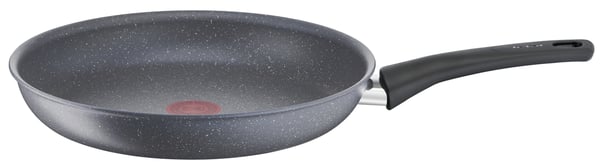Tefal Healthy Chef G15004 Allmän matlagning Rund