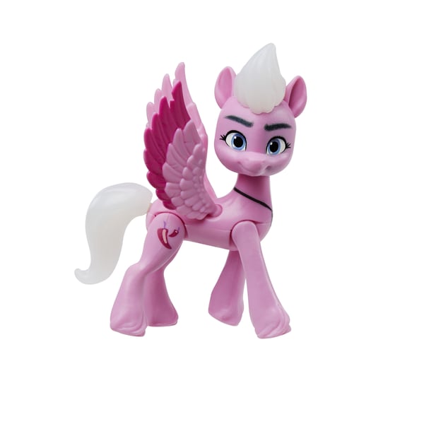 My Little Pony F2031FF2 lasten leluhahmo