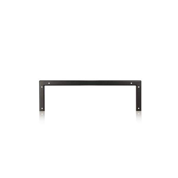 StarTech.com RK119WALLV tilbehør til rack