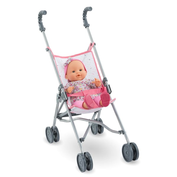 Corolle 140720 dukke tilbehør