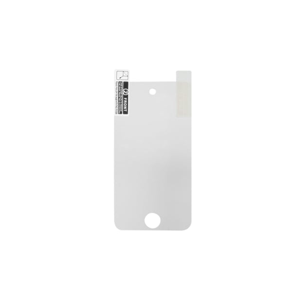 ARCTIC Protection Film, iPod Touch 4