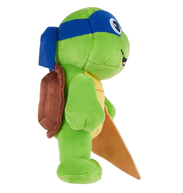 Mattel HVK27 tøjdyr