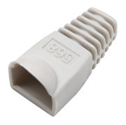 Intellinet Cable Boot for RJ-45 Grå