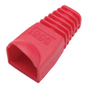 Intellinet Cable Boot for RJ-45 anslagstavlor