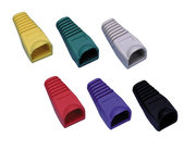 Intellinet Cable Boot for RJ-45 anslagstavlor