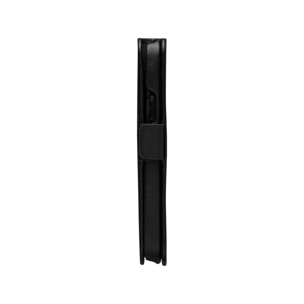 dbramante1928 New York mobiltelefon etui 15,5 cm (6.1") Tegnebogsetui Sort