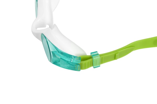 Bestway 21062 / 23 simglasögon Junior Unisex