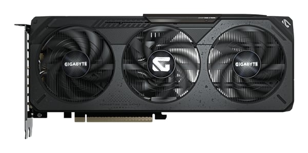 GIGABYTE GeForce RTX 5060 GAMING OC V2 8G NVIDIA 8 GB GDDR7