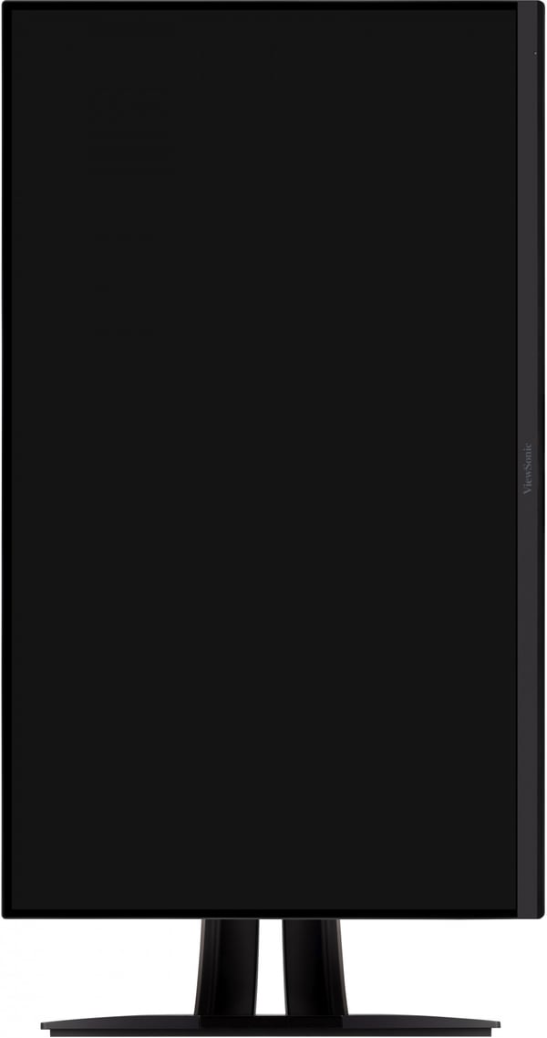 Viewsonic VP56 computerskærm 81,3 cm (32") 3840 x 2160 pixel 4K Ultra HD LED Sort