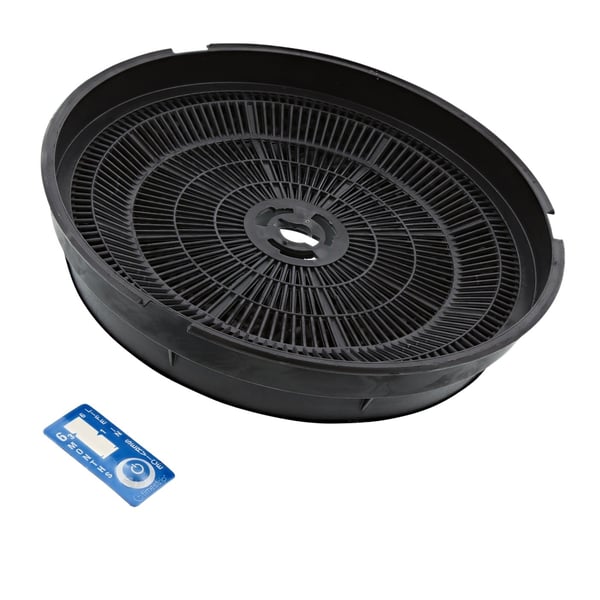 Electrolux 9029793784