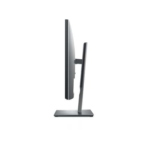 DELL UltraSharp Bildskärmen 27 4K PremierColor: UP2720Q