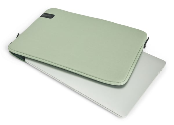 Thule TKS116 LIGHT GREEN 40,6 cm (16") Etui Lysegrøn