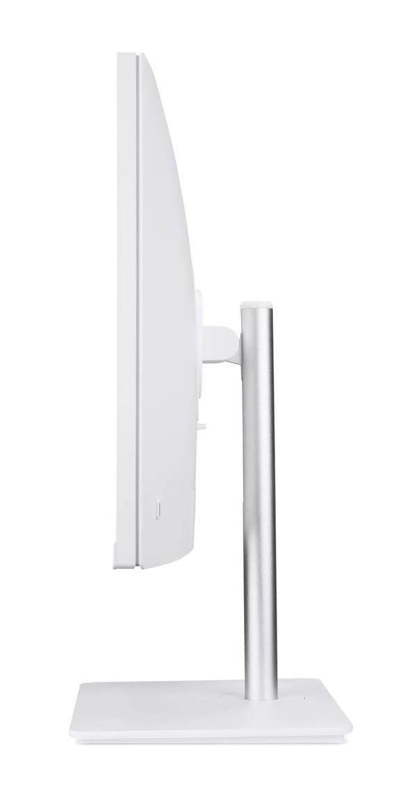 Acer DQ.BRPEF.005 persondatorer/arbetsstationer