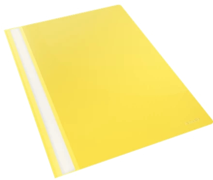 Esselte Vivida tilbudsmappe A4 Esselte Vivida tilbudsmappe A4