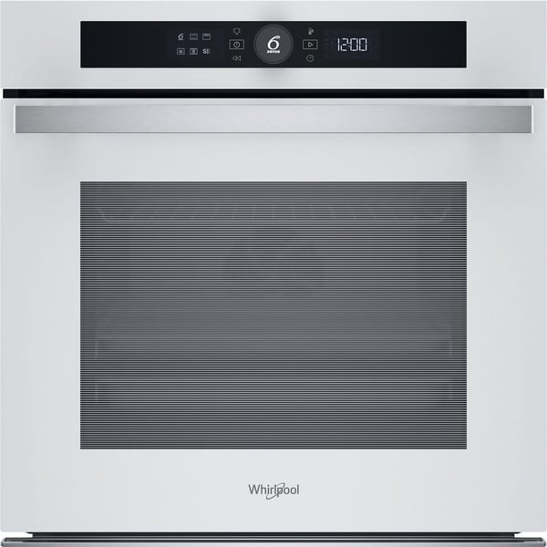 Whirlpool WOI4S8HM2SWA 73 L Hvid