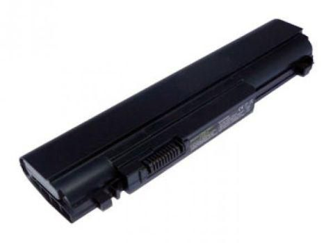 CoreParts Laptop Batteri (tilsvarende: Dell 312-0773, Dell P891C, Dell T555C)