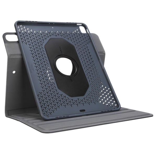 Targus VersaVu 32,8 cm (12.9") Folio-kotelo Musta