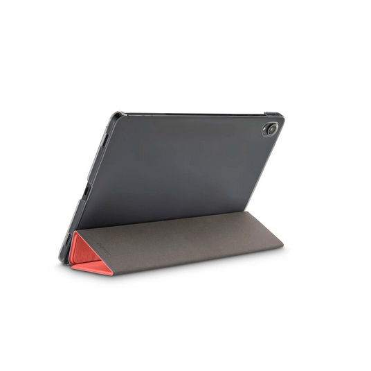 Hama 00222014 tablet etui 27,9 cm (11") Folie Koral