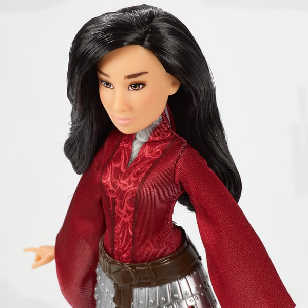 Hasbro E86335L00