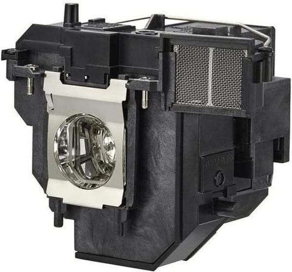 CoreParts ML12765 projektorlampe 268 W