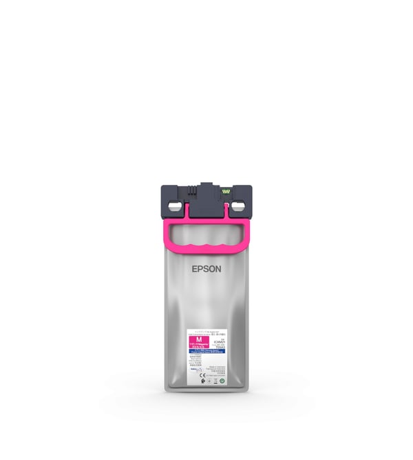 Epson C13T05A30N mustekasetti 1 kpl Alkuperäinen Perusvärintuotto Magenta