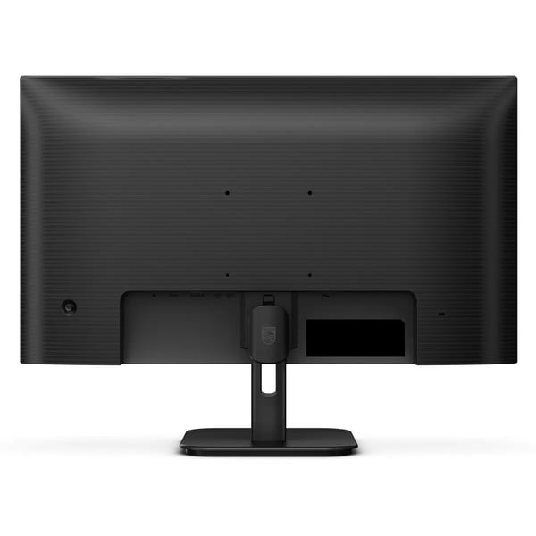 Philips 27E1N1200A/00 tietokoneen litteä näyttö 68,6 cm (27") 1920 x 1080 pikseliä Full HD LCD Musta