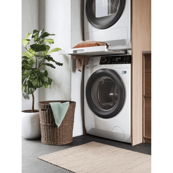 Electrolux E1WYHSK2 Stablingssæt