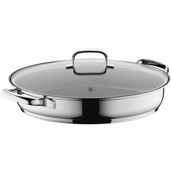 WMF 07.6150.6380 stekpanna