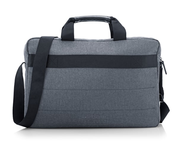 HP 15,6 Value toppmatad ryggsäck