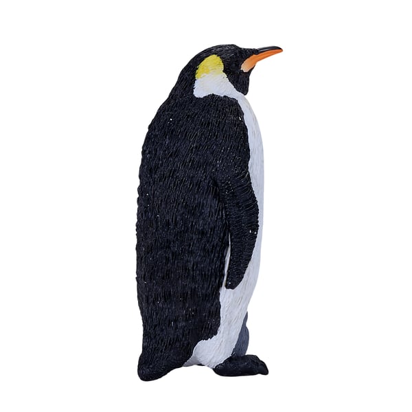Mojo Fun Emperor Penguin with Chick
