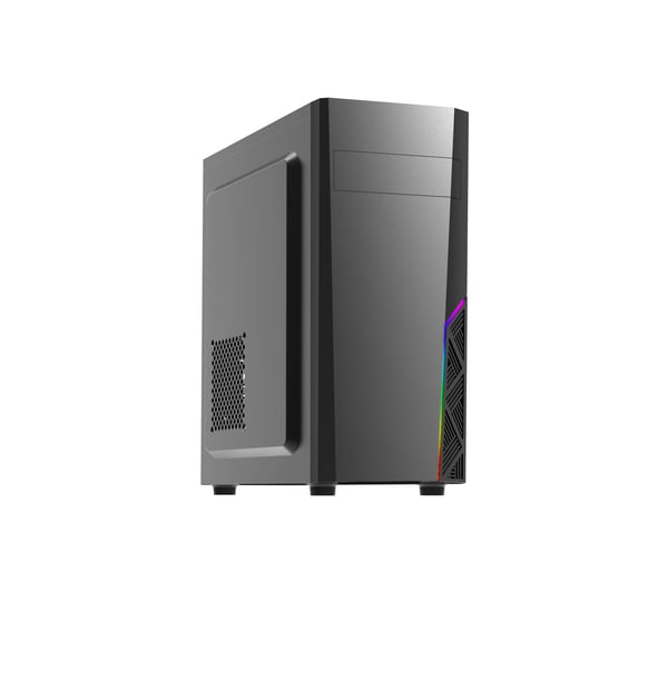 Zalman T8 datorväskor