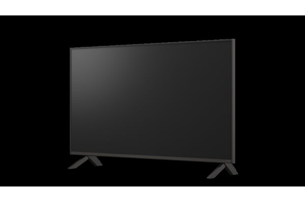 TV 43QNED84A3C
