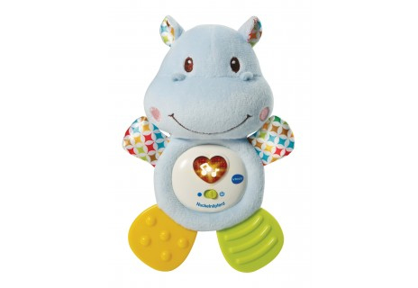 VTech Baby 80-502504 utbildningsleksaker