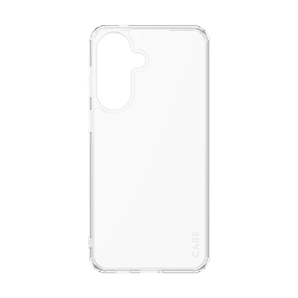 PanzerGlass CARE™ by ® Urban Combat Case Transparent Samsung Galaxy A57 5G