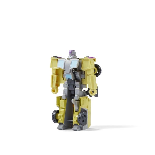 Transformers F6229