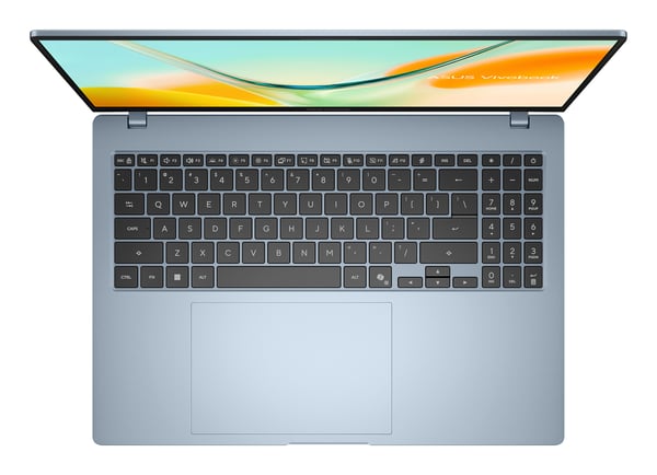 ASUS 90NB19C2-M00WV0 laptop