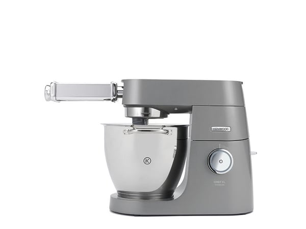 Kenwood MAX980ME-lisävarustesarja yleiskoneen lisävarusteet (MAX980E)
