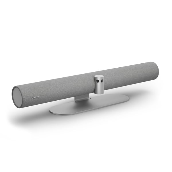Jabra PanaCast 50 videokonferenssystem 13 MP Nätverksansluten (Ethernet) Videokonferenssystem för grupper