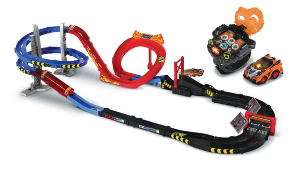 VTech 80-517505 leksaksfordon